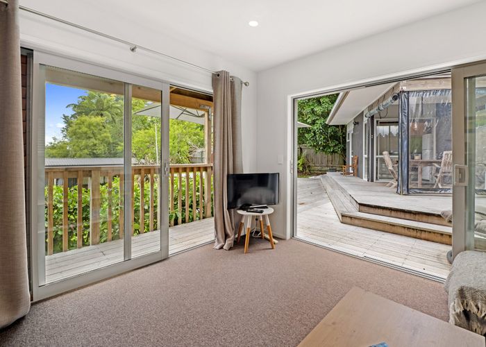  at 281 Spencer Road, Lake Tarawera, Rotorua, Bay Of Plenty