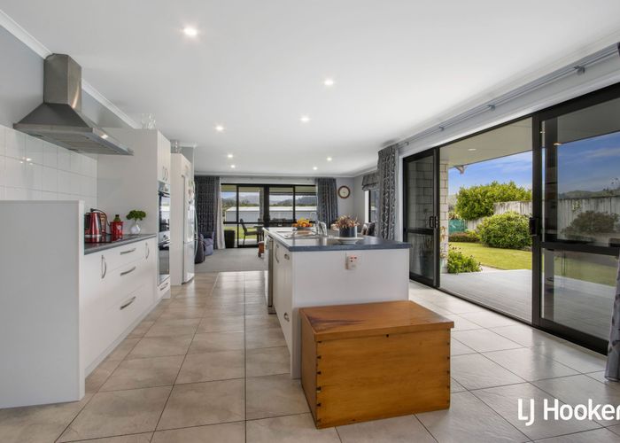 at 11 Reel Road, Athenree, Waihi Beach