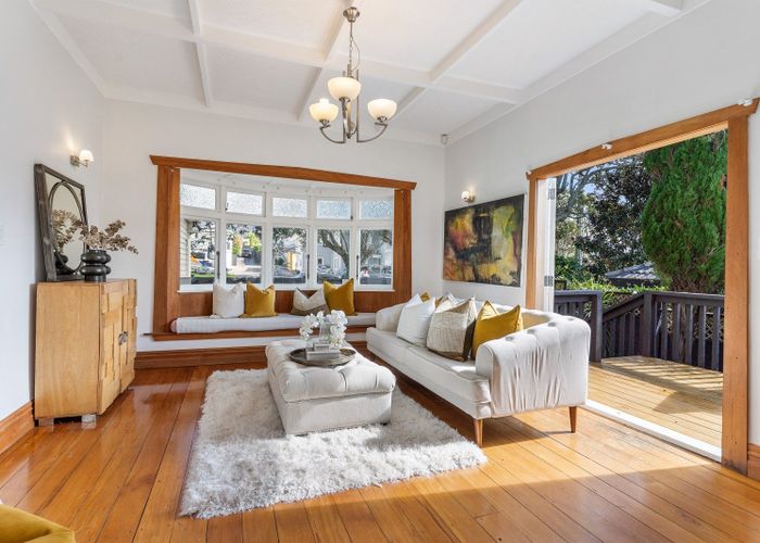  at 13A Irirangi Road, Greenlane, Auckland City, Auckland