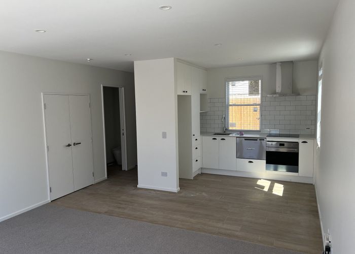  at 3D Maple Street, Bishopdale, Christchurch