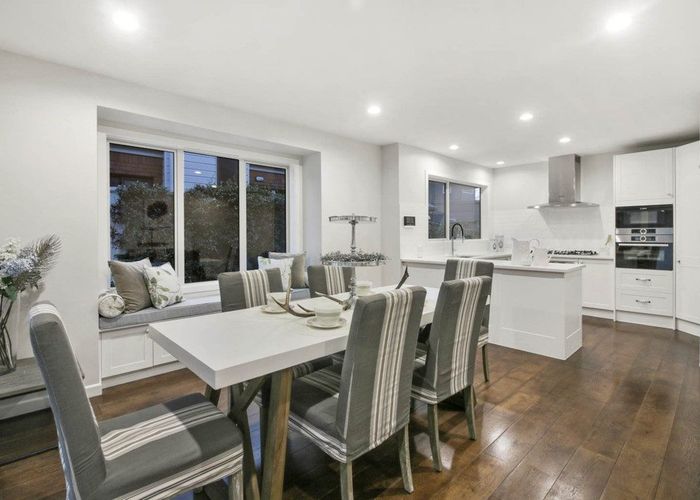  at 23B Onepoto Road, Takapuna, North Shore City, Auckland