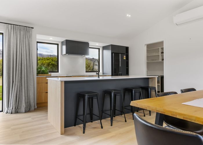  at 14 Arion Court, Cromwell, Central Otago, Otago