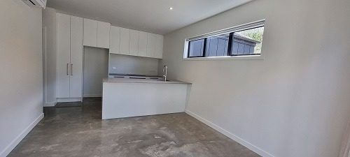  at 71B Muster Road, Jacks Point, Queenstown-Lakes, Otago