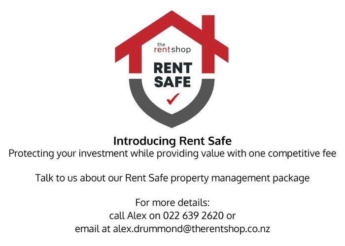  at 2/27 Maitland Avenue, Stoke, Nelson, Nelson / Tasman