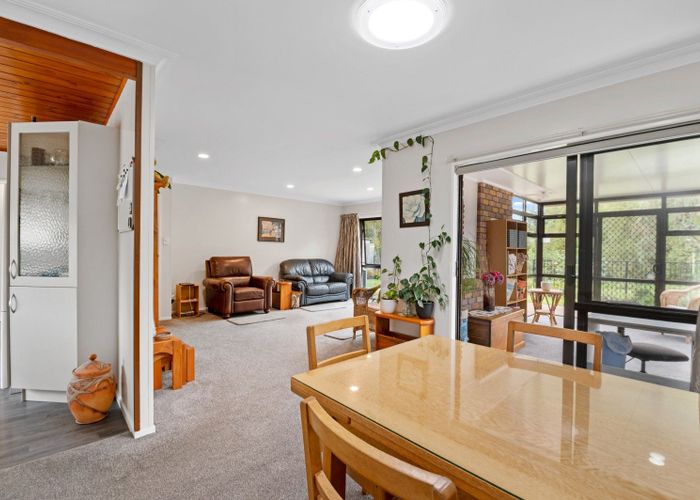  at 19B Peachgrove Terrace, Hillcrest, Rotorua, Bay Of Plenty