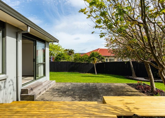  at 78 Burswood Dr, Burswood, Manukau City, Auckland