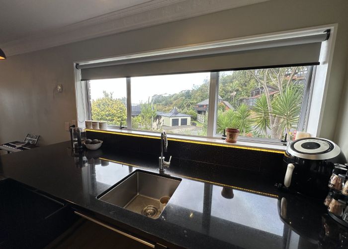  at 1/8 MOIRI PLACE, Maungatapu, Tauranga, Bay Of Plenty