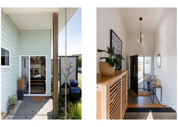  at 32A Ohuirehe Road, Coastlands, Whakatane, Bay Of Plenty