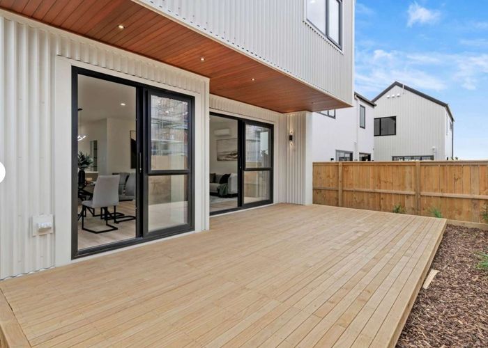  at 5 Shropshire Street, Karaka, Franklin, Auckland