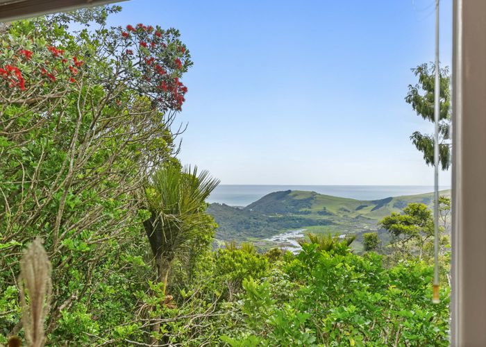  at 143 Jonkers Road, Waitakere, Waitakere City, Auckland