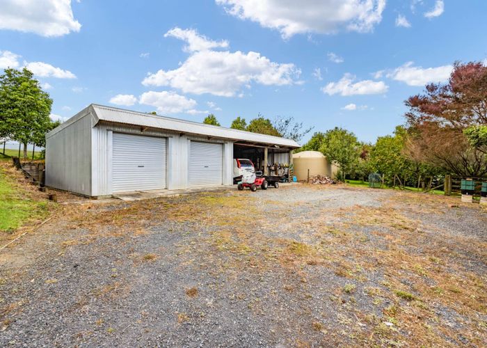  at 459 Apotu Road, Kamo