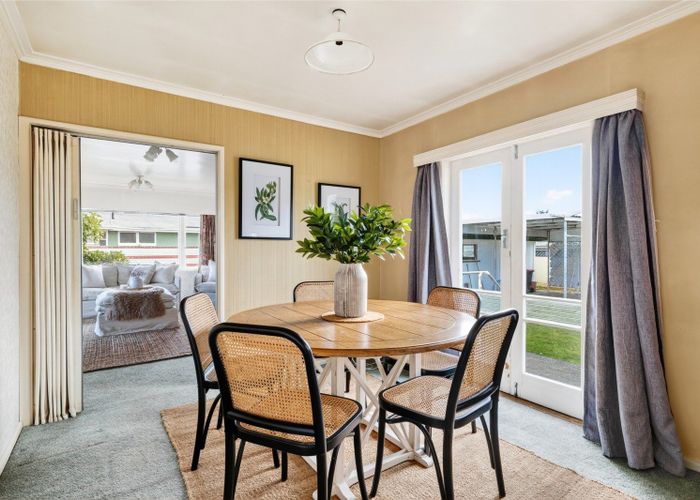  at 8 Keats Avenue, Onekawa, Napier, Hawke's Bay