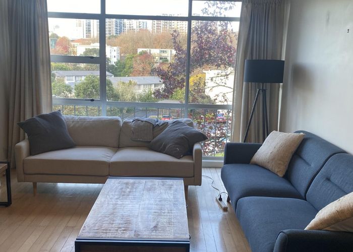  at 10/87 Beresford Street West, Freemans Bay, Auckland