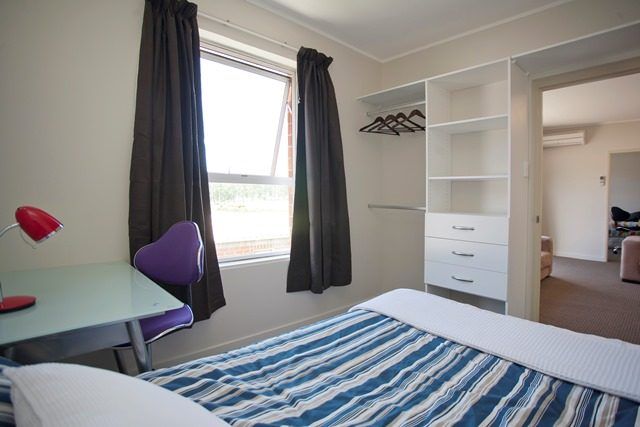  at 1/102 Harbour Terrace, North Dunedin, Dunedin, Otago