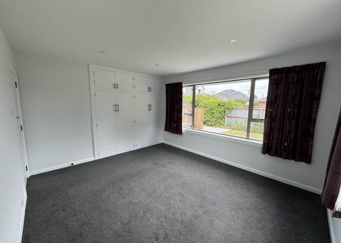  at 65 Arthur Street, Upper Riccarton, Christchurch City, Canterbury