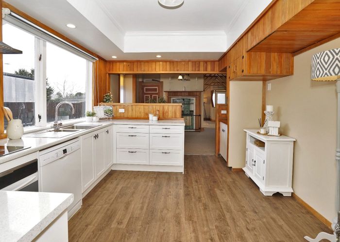  at 9 Avon Street, Frankton, Hamilton, Waikato