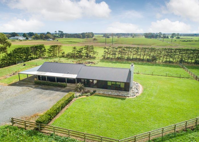  at 6 Akers Road, Linton, Palmerston North
