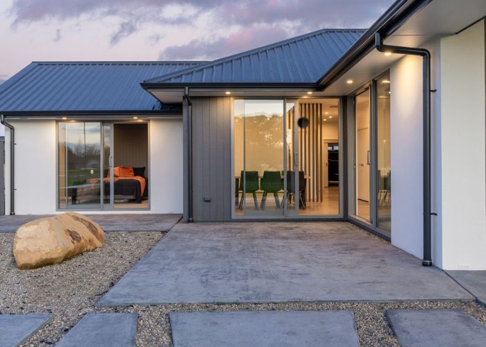  at 46 Sherwin Street, Pirongia
