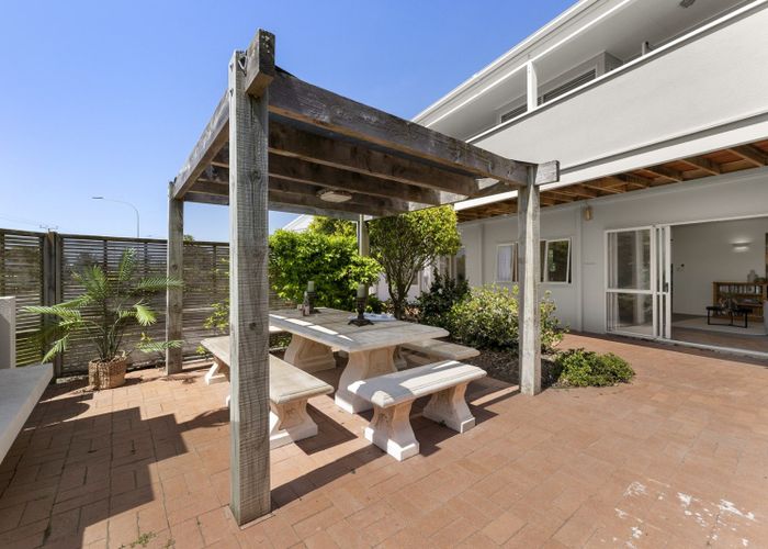  at 1134 Papamoa Beach Road, Papamoa Beach, Papamoa