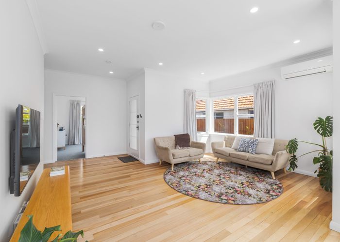  at 60 Wilsons Road, St. Martins, Christchurch City, Canterbury