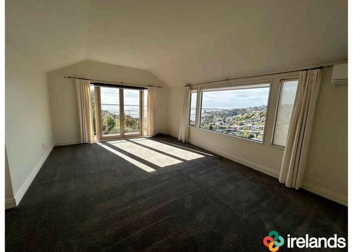  at 86 Mount Pleasant Road, Mount Pleasant, Christchurch City, Canterbury