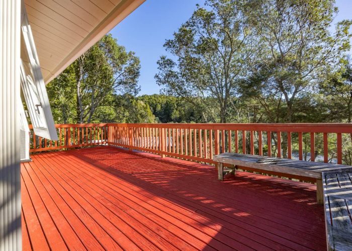  at 16 Daffodil Street, Titirangi, Waitakere City, Auckland