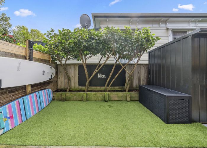  at 5/74 Derwent Street, Island Bay, Wellington, Wellington