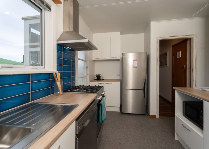  at 97 Castor Crescent, Cannons Creek, Porirua