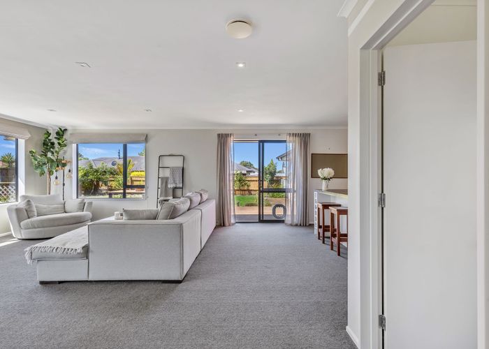  at 4 Ernest Place, Brightwater