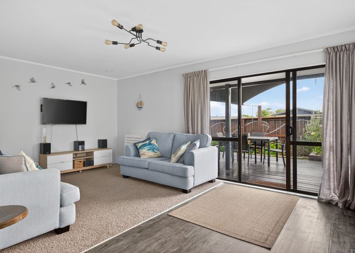  at 3a Opal Drive, Papamoa, Tauranga, Bay Of Plenty