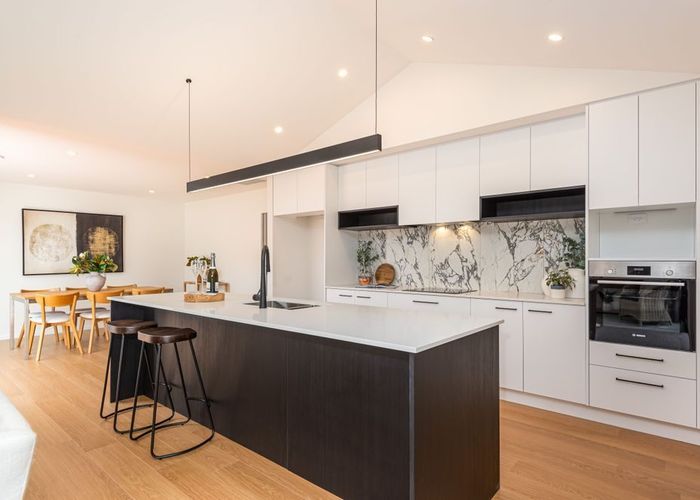  at 20 Dray Place, Halswell, Christchurch