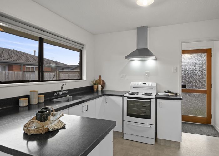  at 7A Edwins Way, Burwood, Christchurch