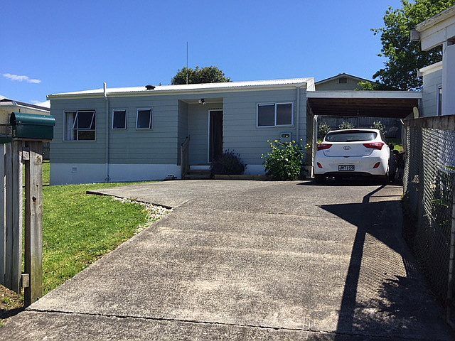  at 24 JOHNSTON ROAD, Kawakawa, KAWAKAWA