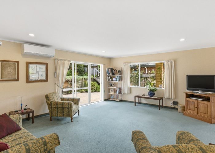  at 34 Sunburst Court, Paraparaumu Beach, Kapiti Coast, Wellington