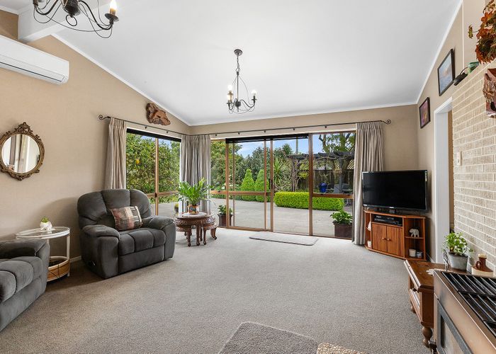  at 3 Mccarthy Street, Waihou
