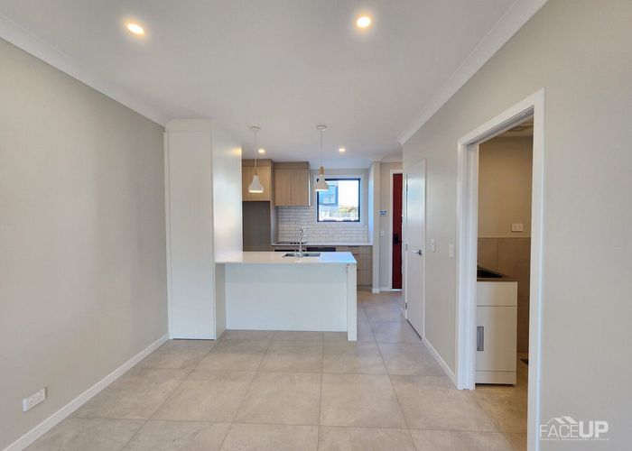  at 18 Te Ara Tu Para, Albany, North Shore City, Auckland