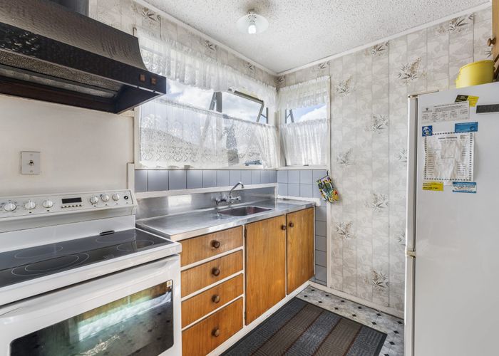  at 18 Station Road, Takanini, Papakura, Auckland