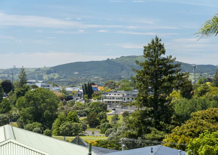  at 33 Judea Road, Judea, Tauranga