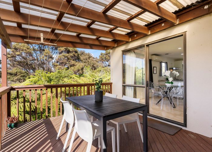  at 54/17 Georgia Terrace, Albany, North Shore City, Auckland