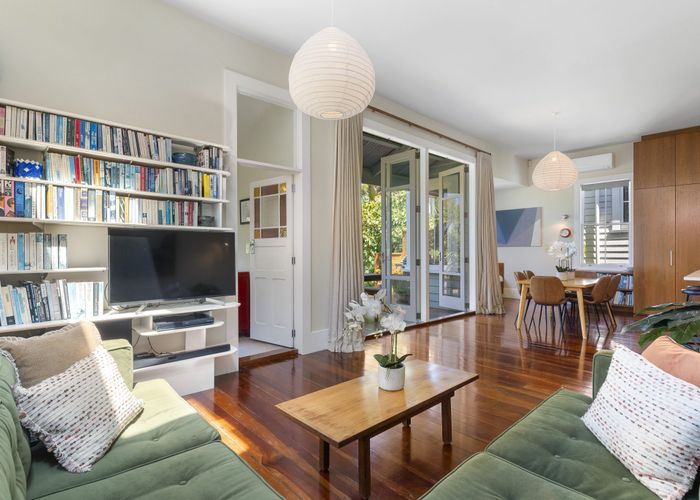  at 59 Selbourne Street, Grey Lynn, Auckland