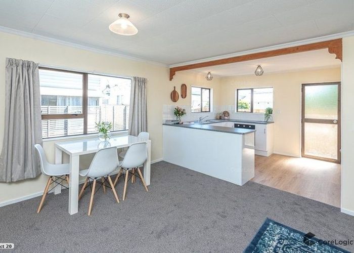  at 60 Heads Road, Gonville, Whanganui