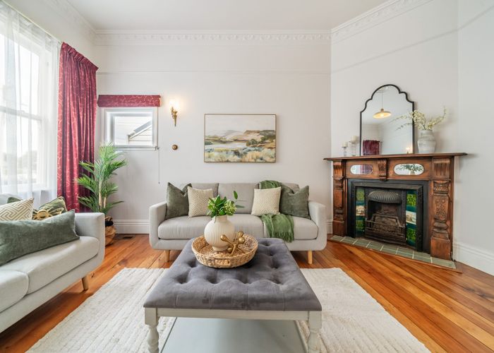  at 9 Adelaide Street, Petone, Lower Hutt, Wellington