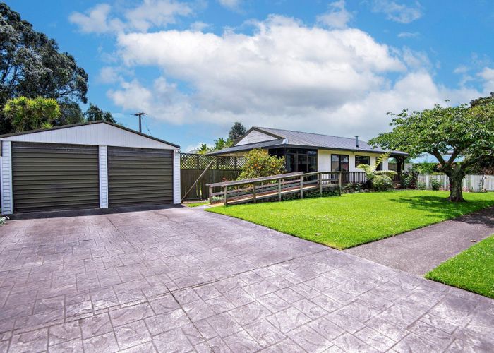  at 12 Bluett Road, Ohope