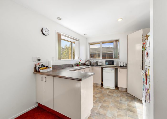  at 71C Peverel Street, Riccarton, Christchurch City, Canterbury