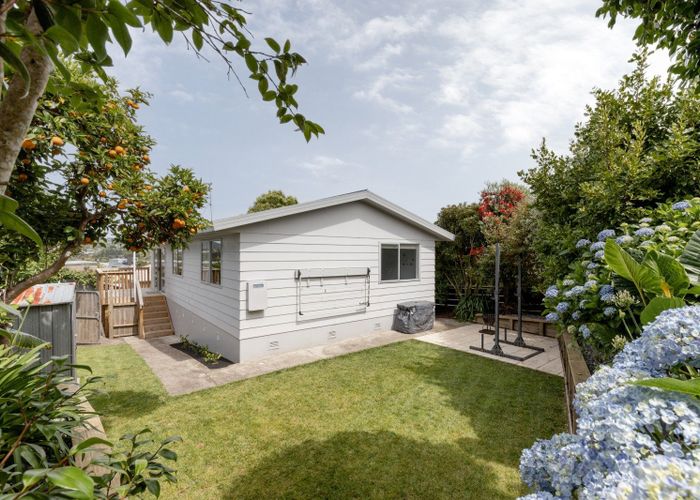  at 40A Waimapu Street, Greerton, Tauranga