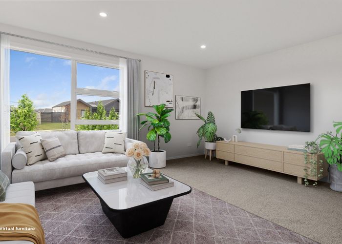  at 132 Harakeke Drive, Wharewaka, Taupo, Waikato