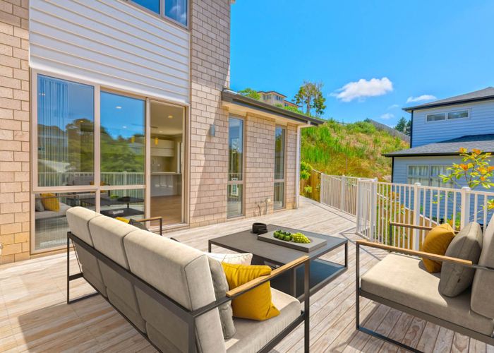  at 57 Blacks Road, Greenhithe, Auckland