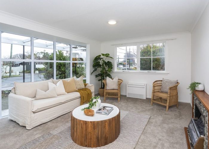  at 1/103 Opawa Road, Opawa, Christchurch