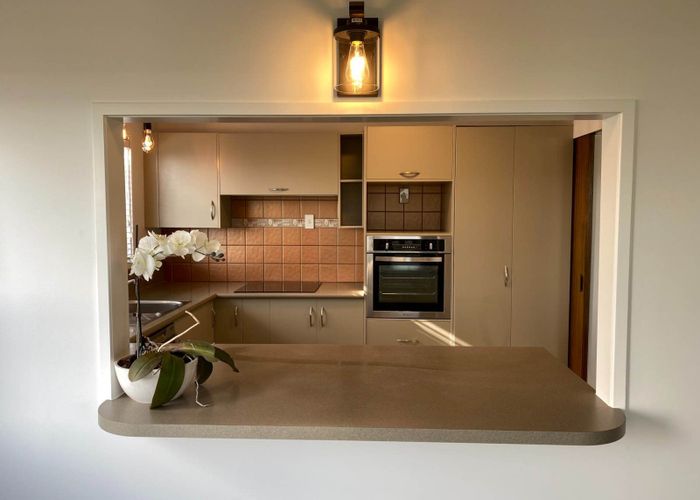  at 2/103 Tamaki Drive, Mission Bay, Auckland City, Auckland