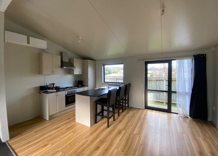  at 99A Delatour Road , Kaiti, Gisborne, Gisborne